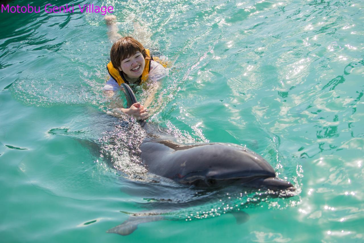 מלון מוטובו Marine Piazza Okinawa מראה חיצוני תמונה